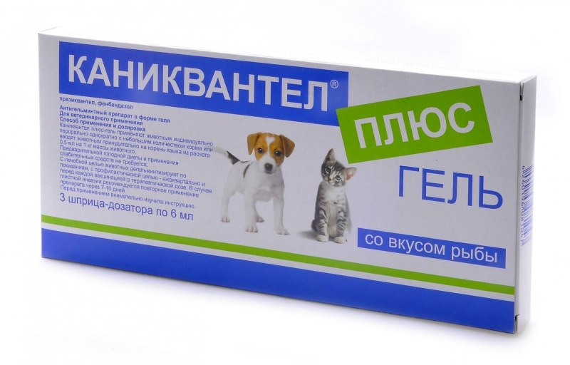 Энтеросгель гранулы