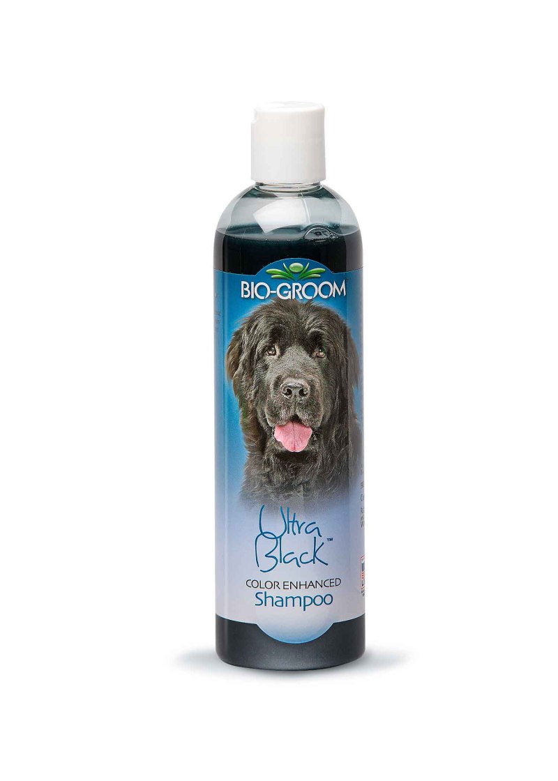 Шампунь для собак Bio-Groom