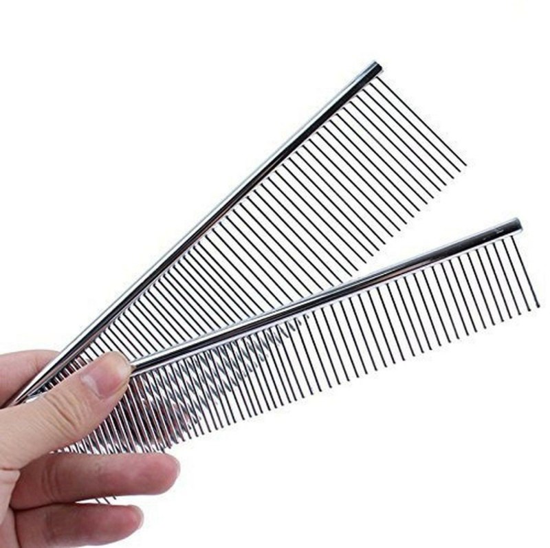 Greyhound Comb расческа