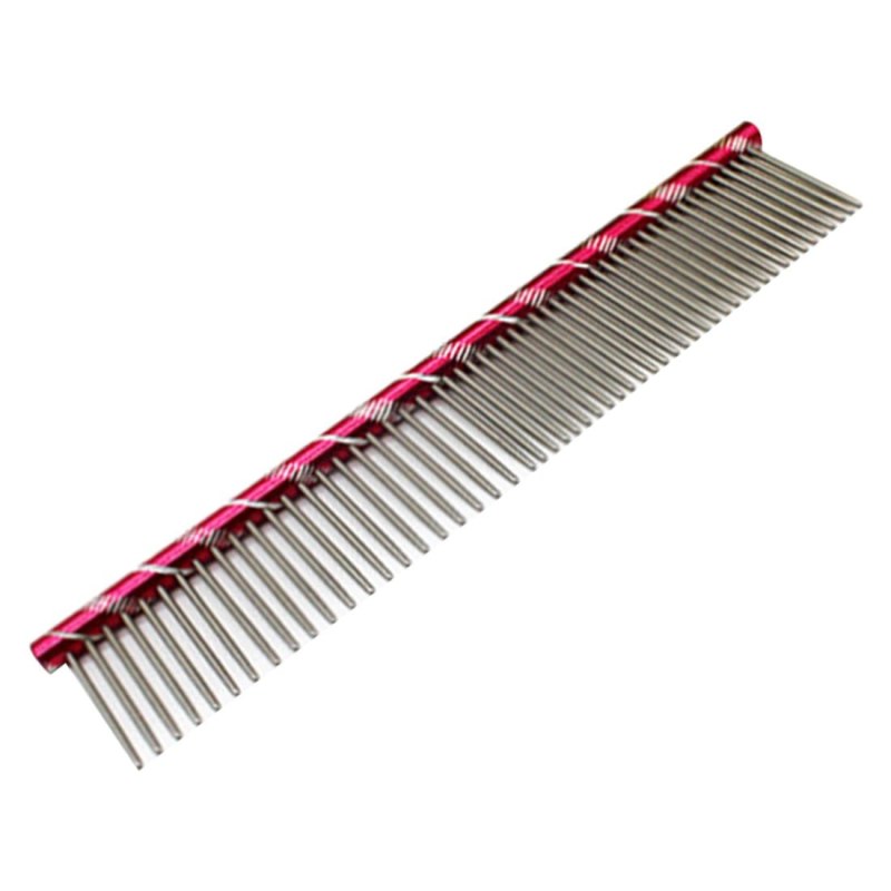 Щетка-грабли FURMINATOR Rake