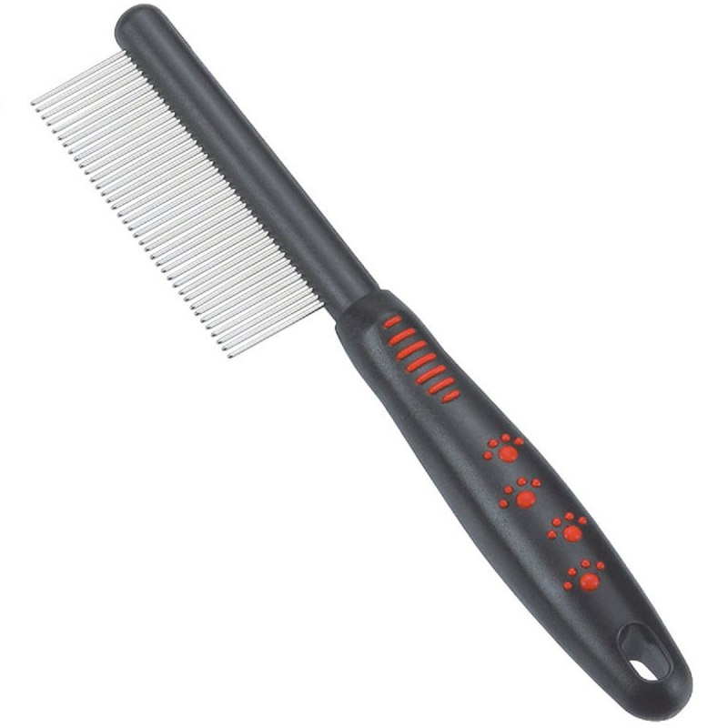 Щетка-грабли hello Pet 148437a