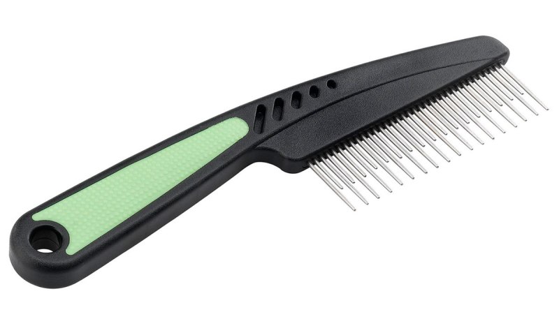 Щетка-гребень Ferplast Gro 5862