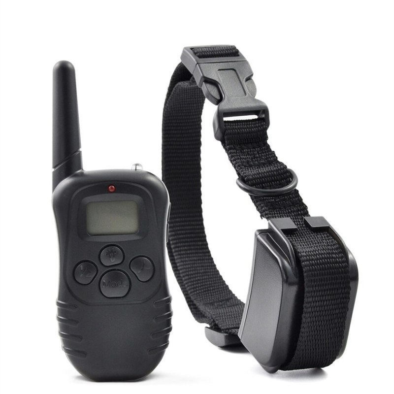 Электроошейник Petainer pet998dr