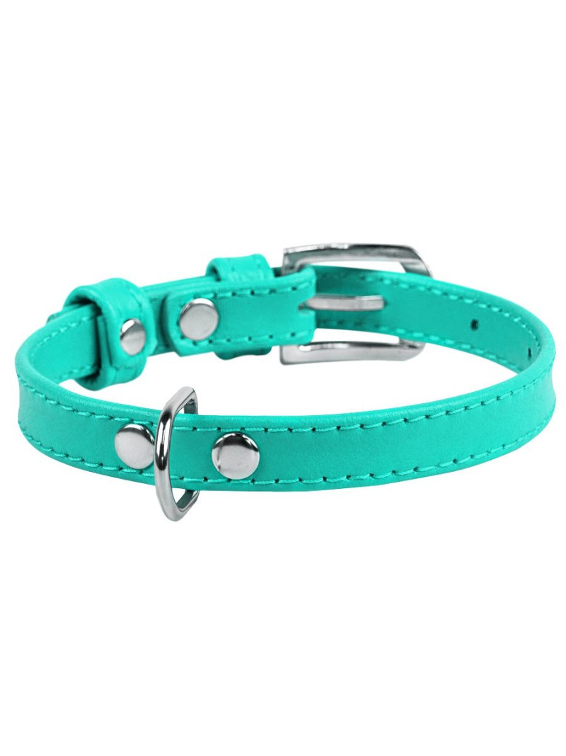 Ошейник Collar Glamour