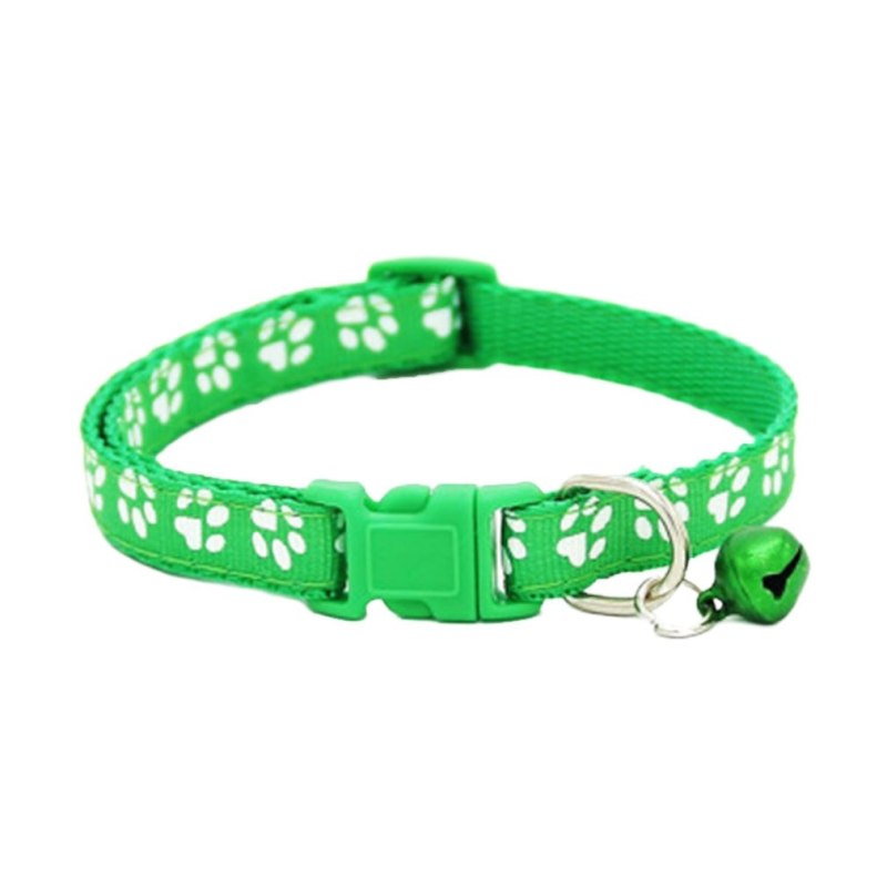 Ошейник GIGWI Pet Collars 20-30 см