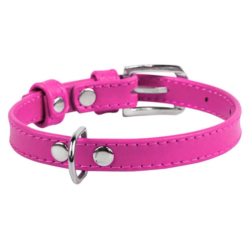 Ошейник Collar waudog
