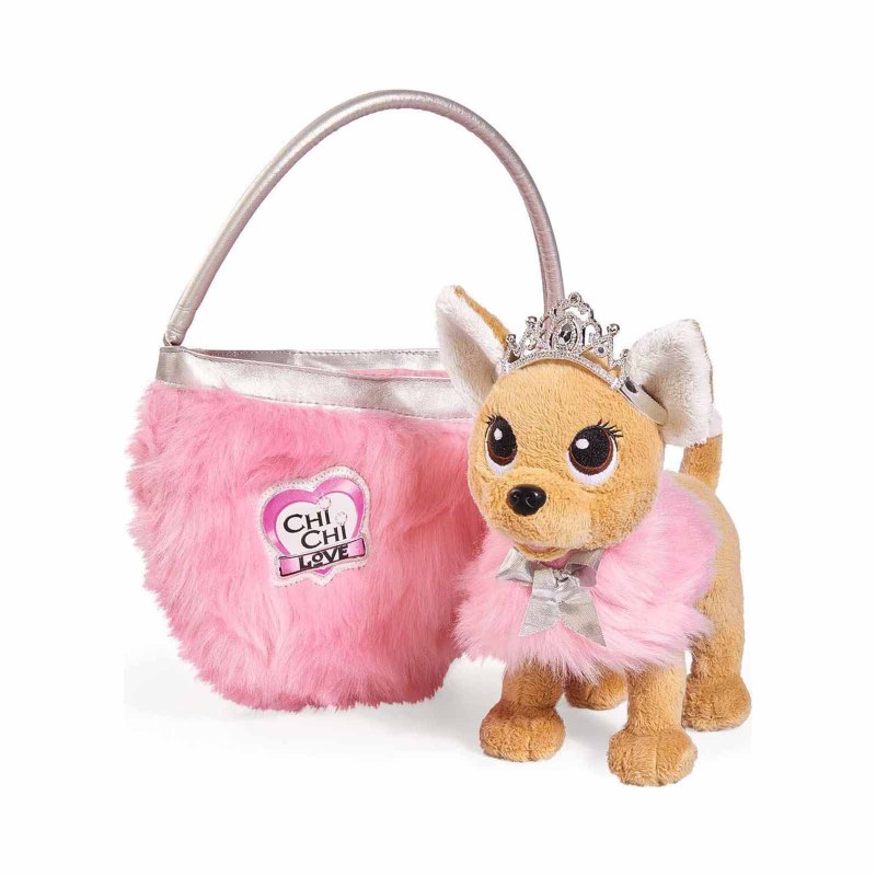 Chi chi Love чихуахуа