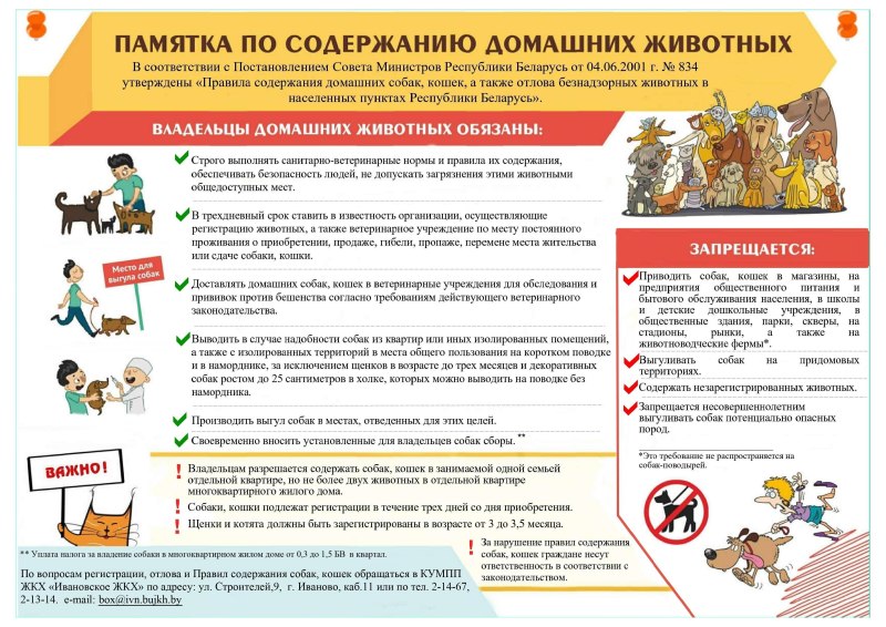 Площадка для выгула собак нормы
