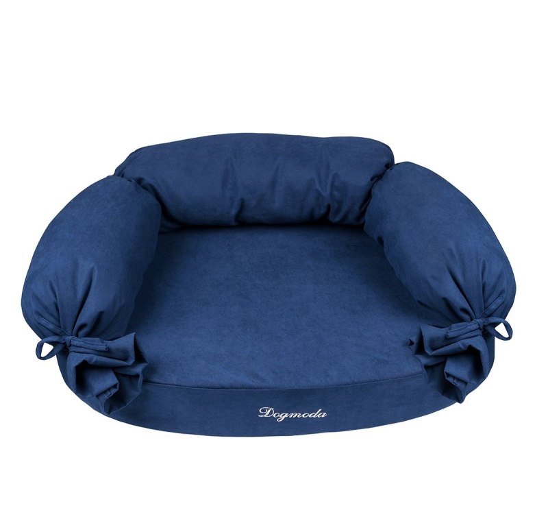 Диван Dogmoda Чикаго