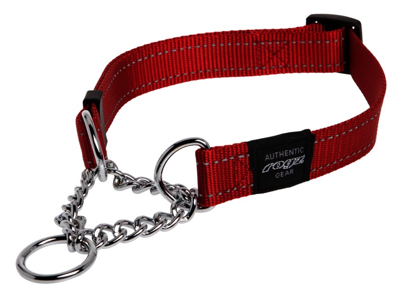 Ошейник Halti Collar / hc015