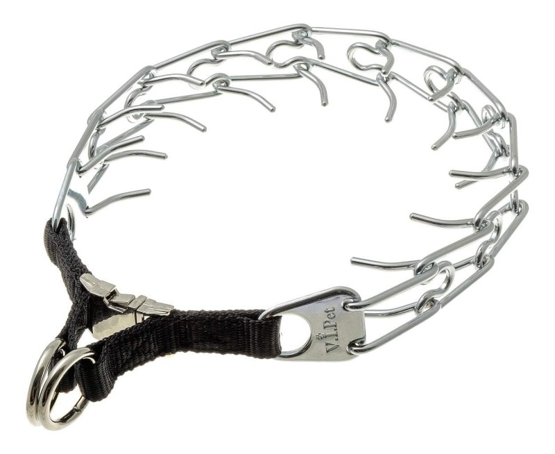 Ошейник Dogger о 25 11 00 ц 45-60 см