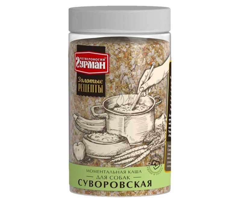 Protein cookie Mix