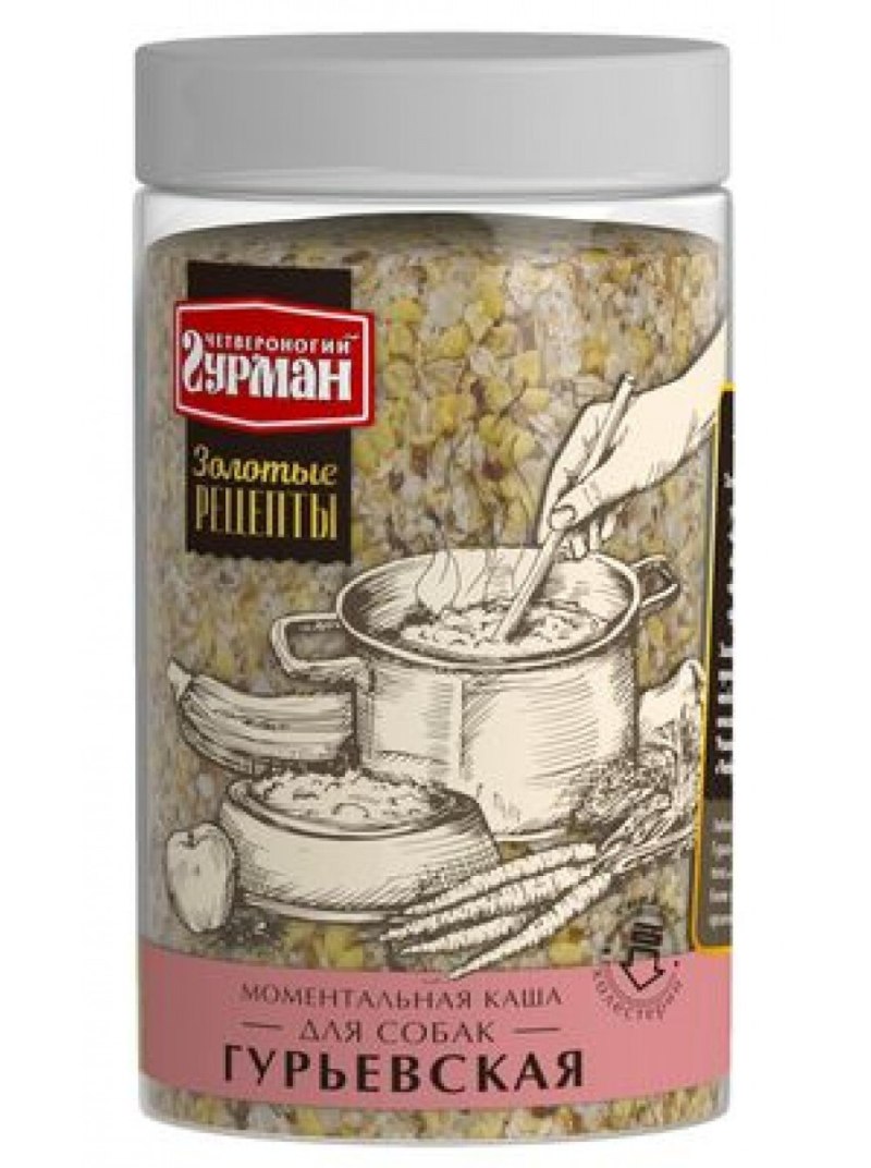 Перфект Коат шампунь для собак