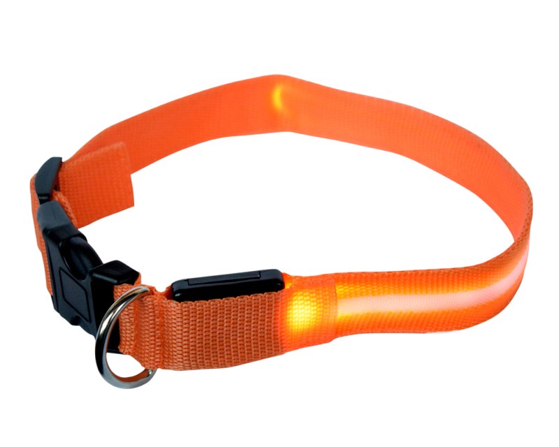 Ошейник Icepeak Pet winner Slip Collar