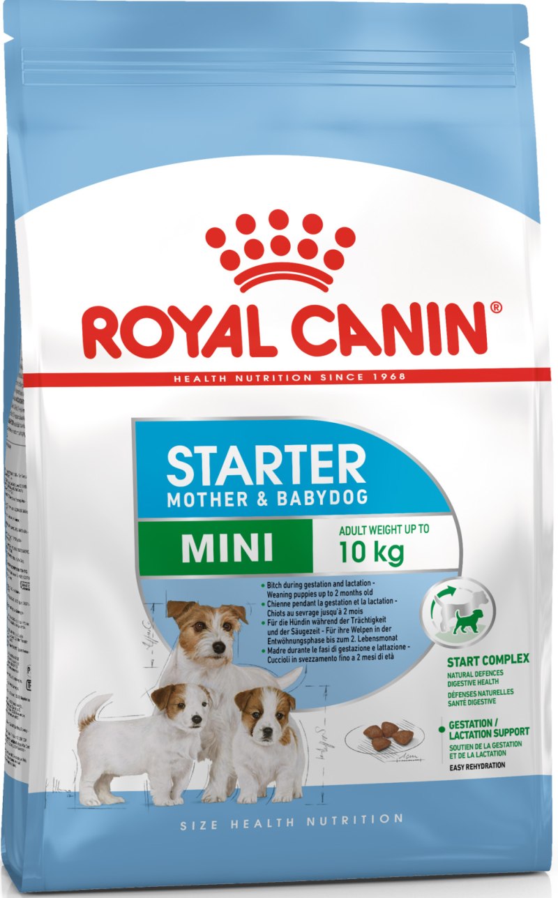 Royal Canin Relax Care для собак