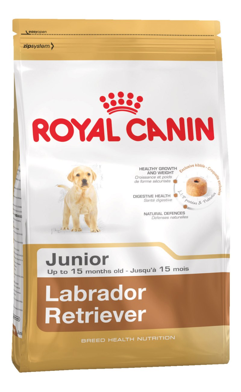 Royal Canin Mobility mc28
