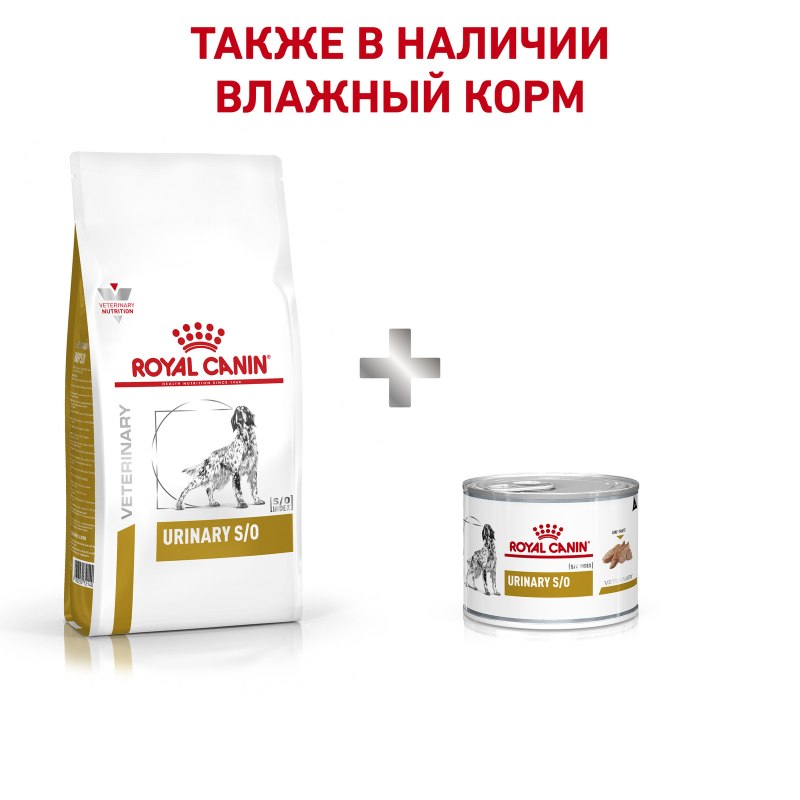 Роял Канин Медиум Паппи 14 кг