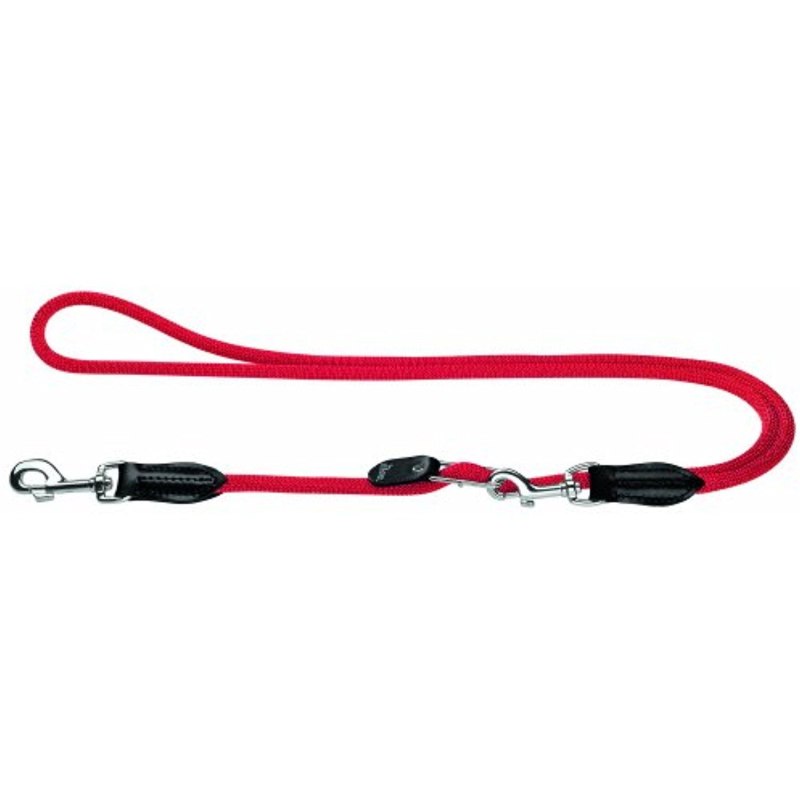 9' Pe skip Rope