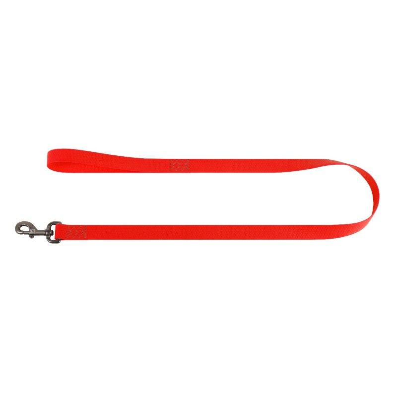Поводок Collar waudog Waterproof