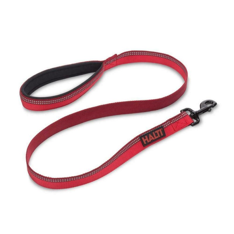 Поводок Halti lead / hl032