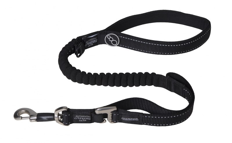 Rogz Control lead поводок