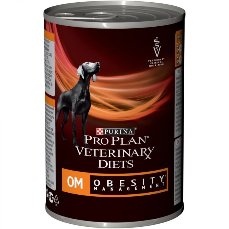 Purina Pro Plan Veterinary Diets NF renal function