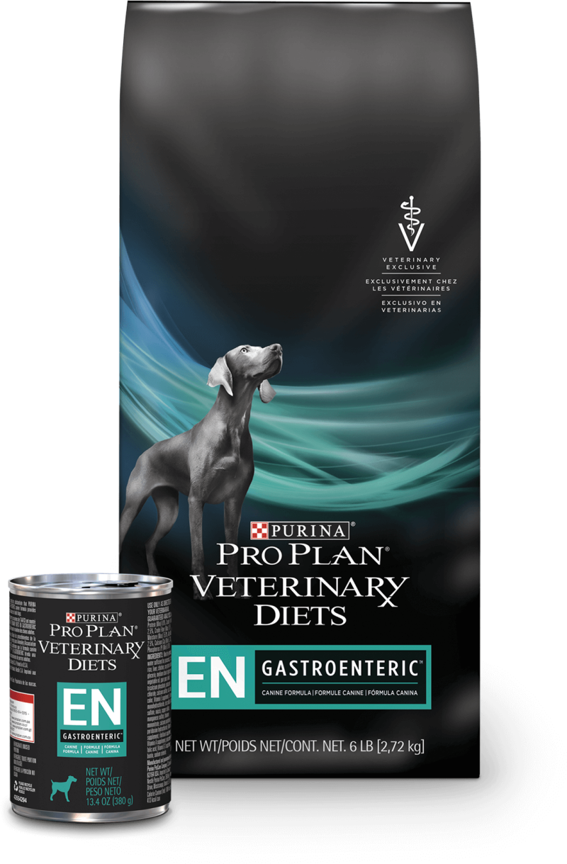 Pro plan veterinary diets для собак. Purina Pro Plan Veterinary Diets ha Hypoallergenic canine,. Purina Pro Plan hydrolyzed. Pro Plan Veterinary Diets ha Hypoallergenic Dog. Pro Plan Veterinary Diets ha.