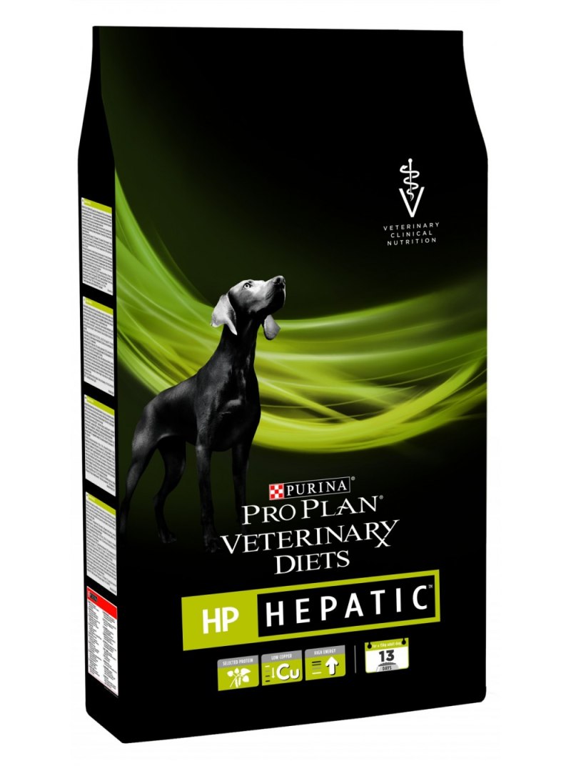 Корм для щенков Purina Pro Plan OPTISTART ягненок с рисом 14 кг