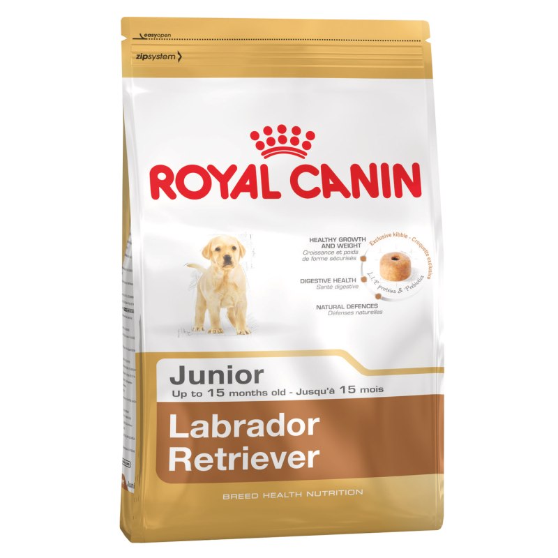 Корм для собак Eukanuba 800г
