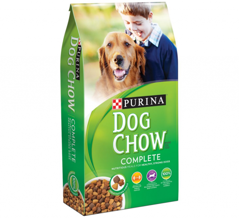Корм для собак Purina Dog Chow. Дог чау корм для собак 12+2. Пурина дог чау корм. Пурина дог чау. Рейтинг кормов для средних собак
