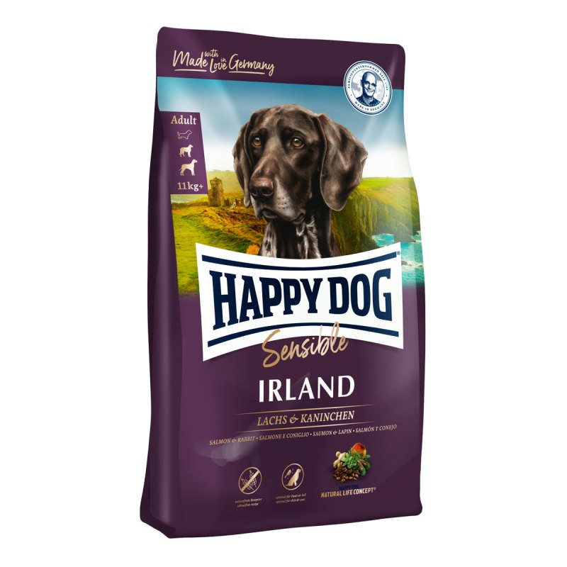 Royal Canin Джерман Юниор 12кг