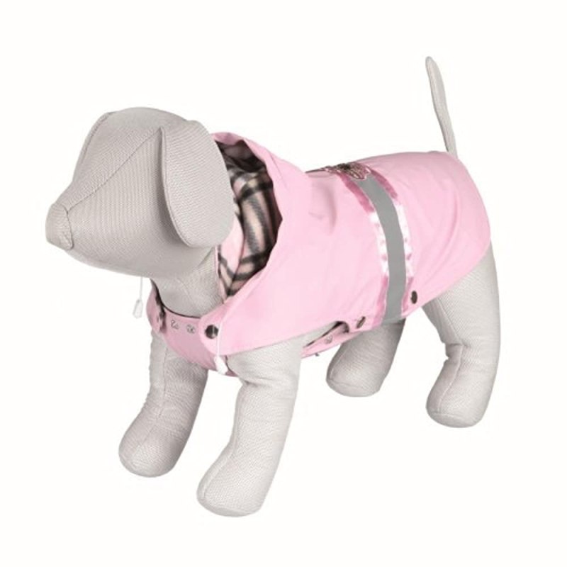 Пустышка силиконовая ортодонтическая Chicco Physio Soft 6-12 м