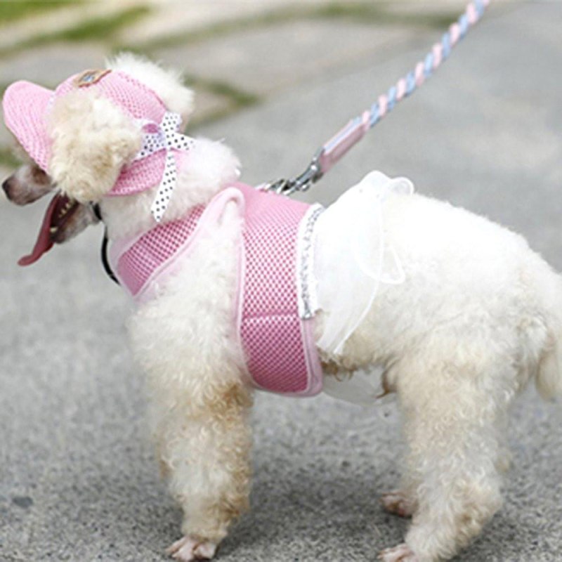 Комбинезон FORMYDOGS d1
