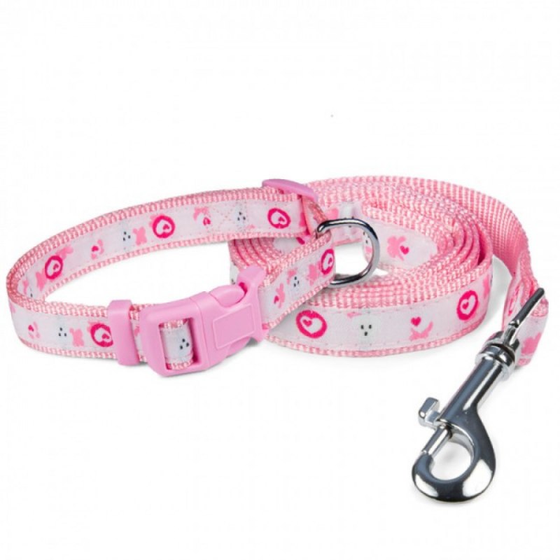 Свитер для собак Triol Disney Minnie m