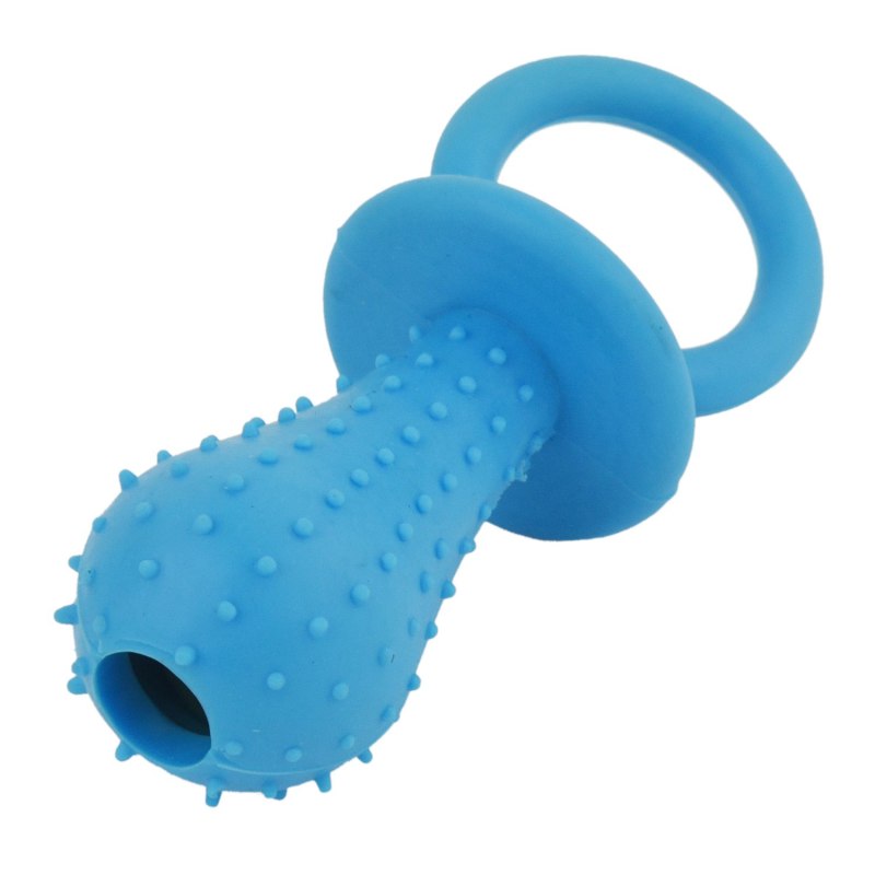 Лапомойка для собак Paw Plunger средняя