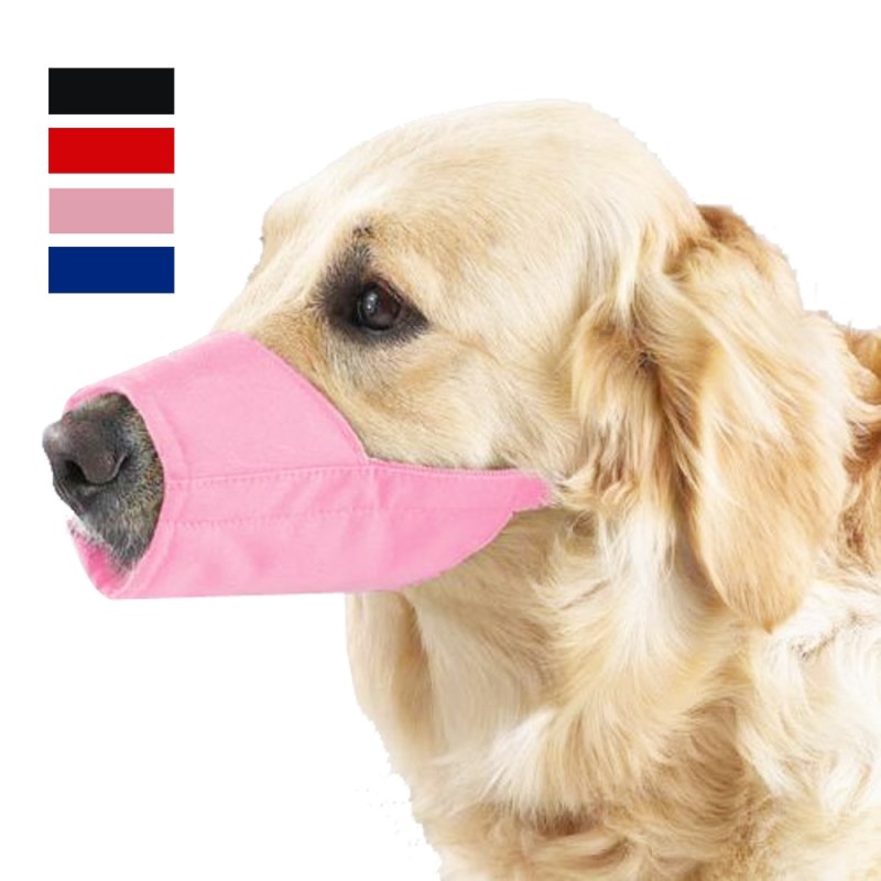 FORMYDOGS комбинезон fw538