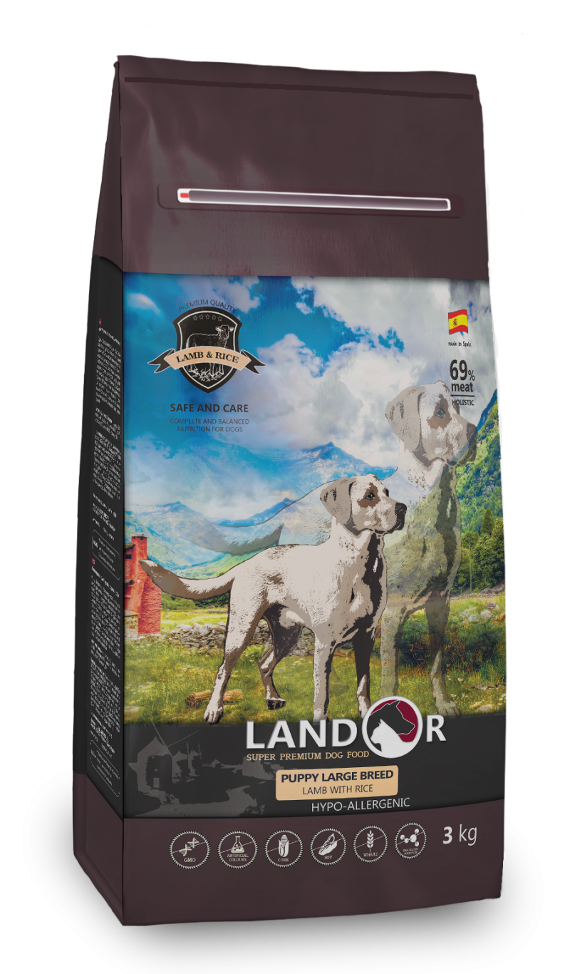 Almo nature корм для кошек сухой холистик
