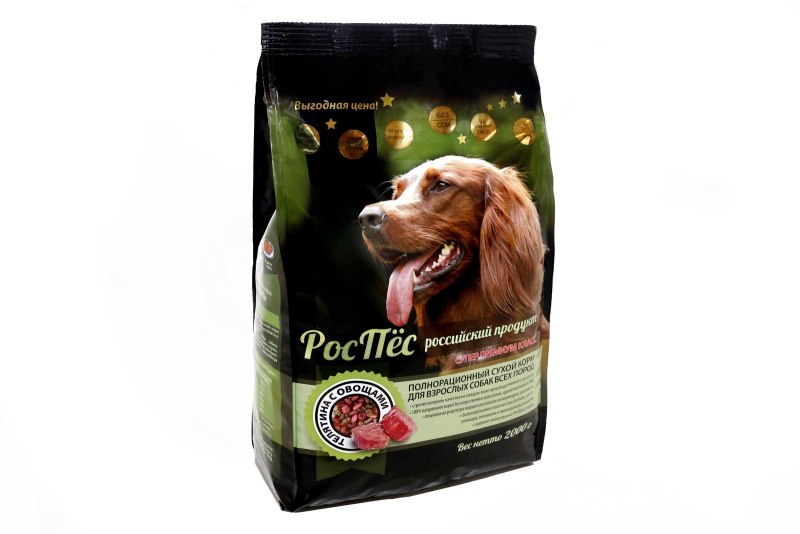 Корм для собак Blitz (7 кг) Adult Dog Lamb & Rice small Breeds Dry