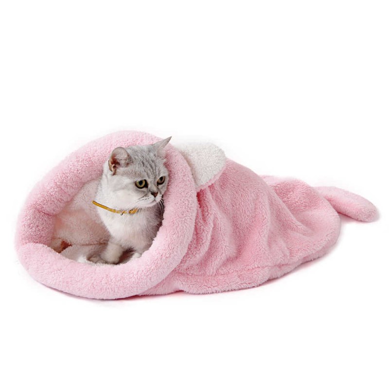 Спальник для кошки