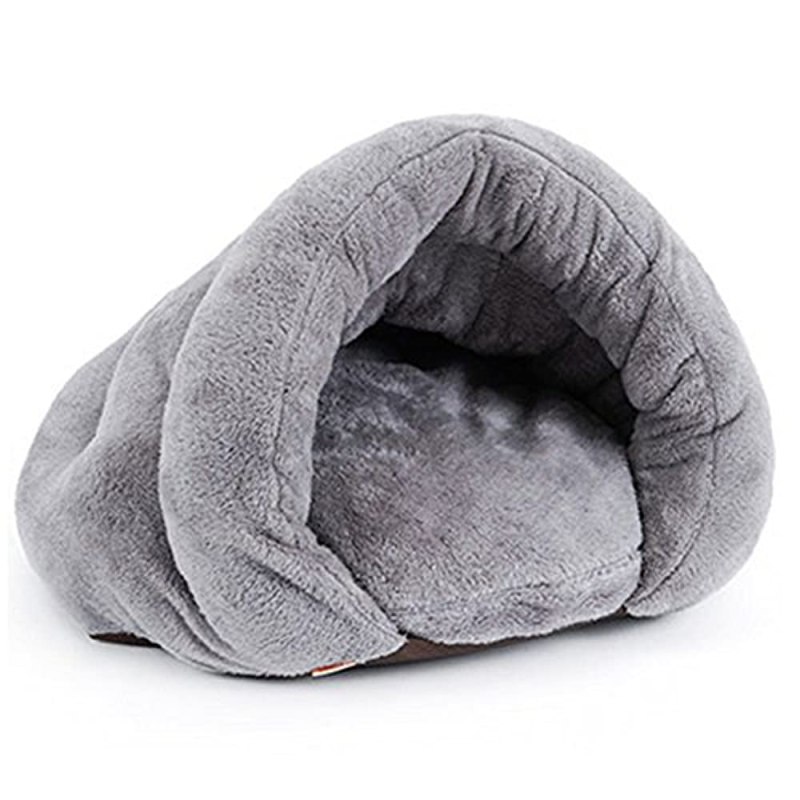 Лежанка JORMEL