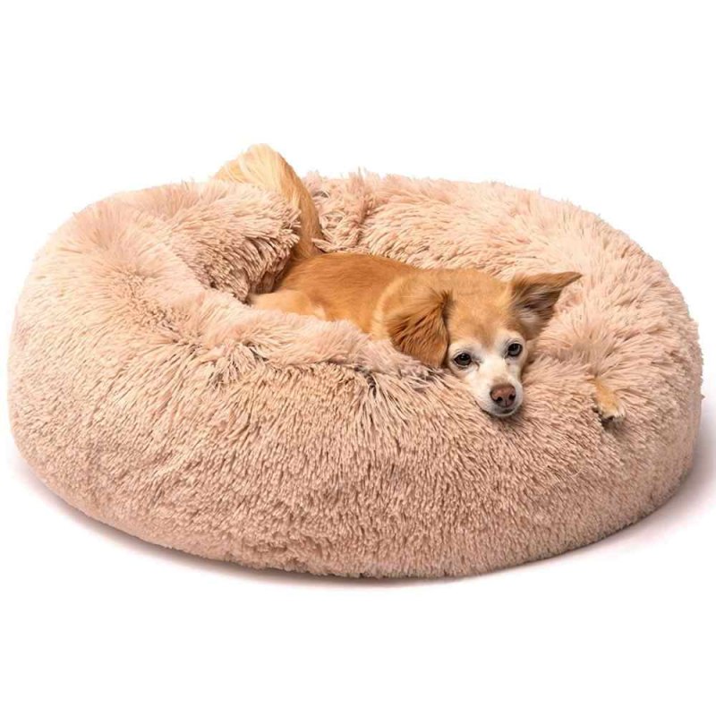Лежак Pet Lounge