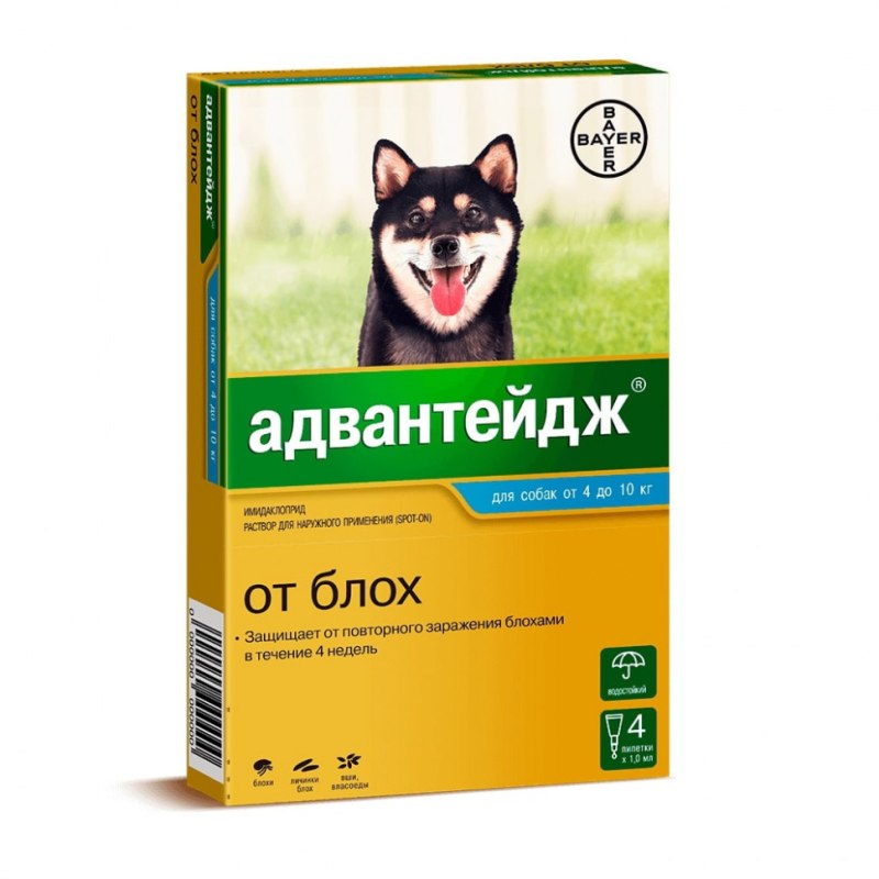 Пчелодар спрей от блох и клещей зоозащита для кошек и собак