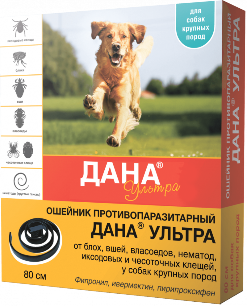 Фронтлайн комбо 0,67