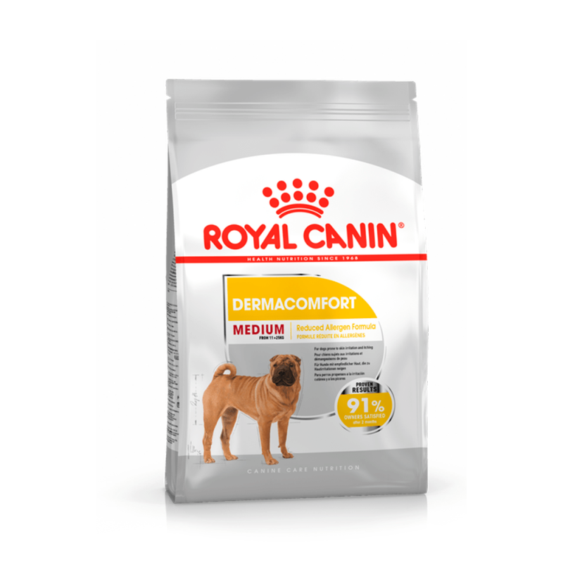 Royal Canin x-small Sterilized, 500г. Для стерилизованных собак миниатюрных пород
