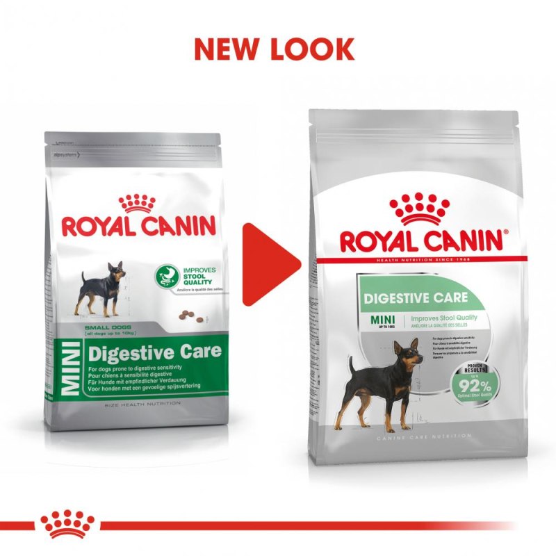 Royal Canin Medium Dermacomfort 10 кг