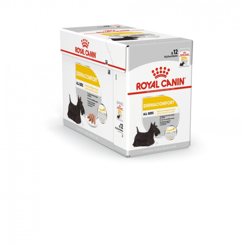 Royal Canin giant Adult для взрослых собак гигантских пород (15 кг)
