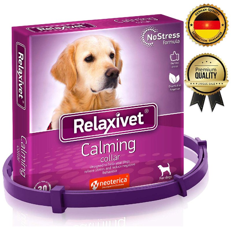 Beaphar, cani Comfort, успокаивающий спрей,60мл