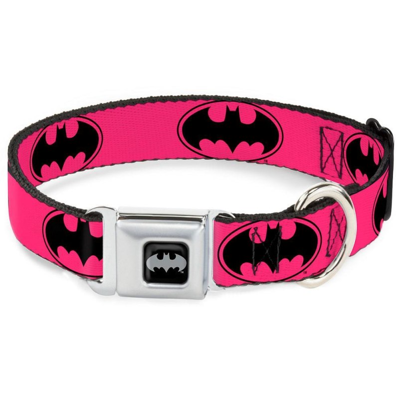 Waterproof Dog Collars Amazon