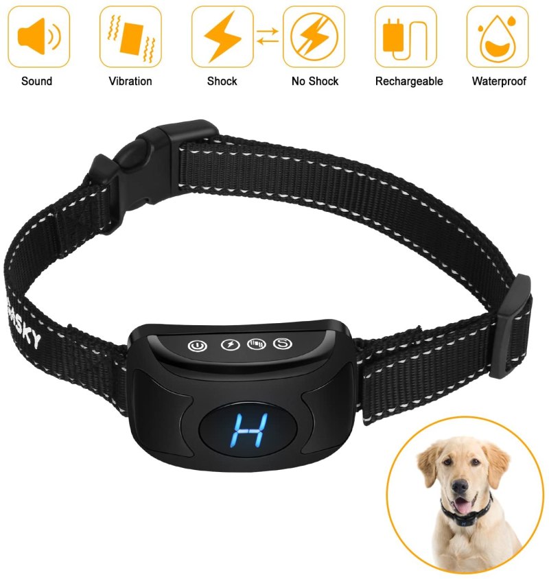 Ошейник для кошек Sentry Calming Collar успокаивающий с феромонами 3шт