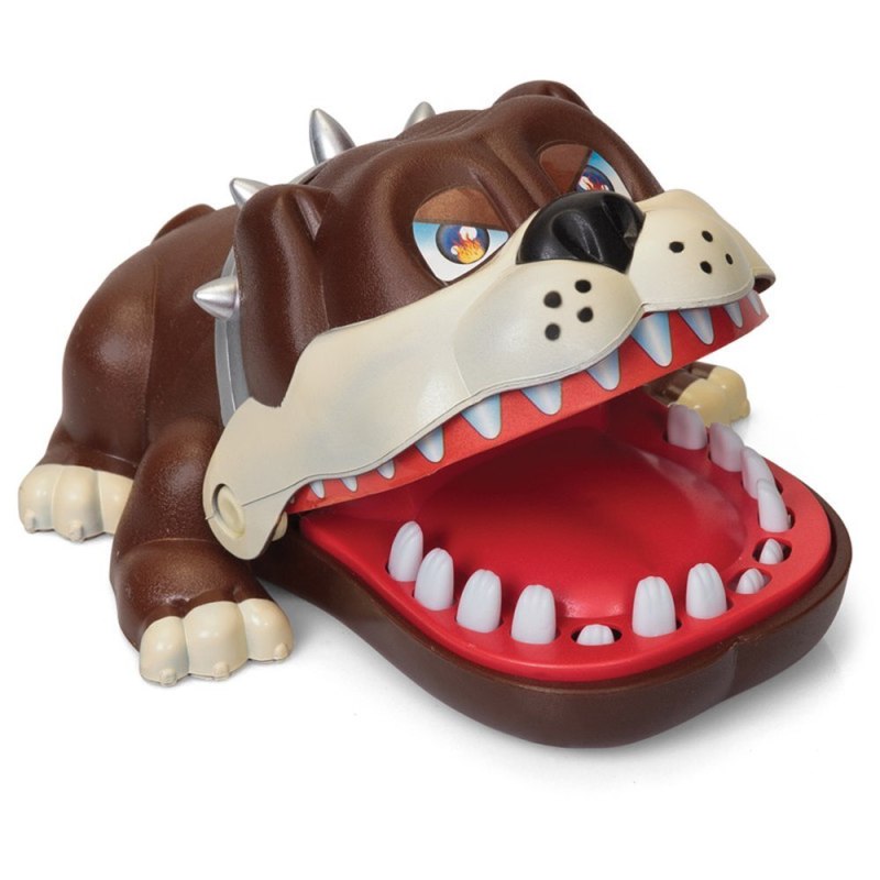 Игрушка д/собак "косточка ", 14 см 1шт